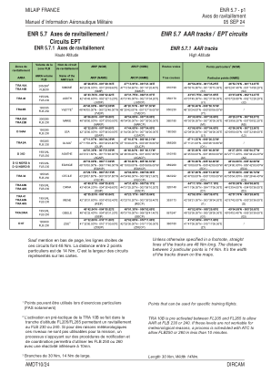 ENR 5.7 供电轴/EPT 电路 ENR ... - dircam